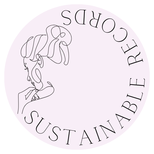 Sustainable Records